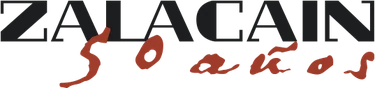 Zalacaín